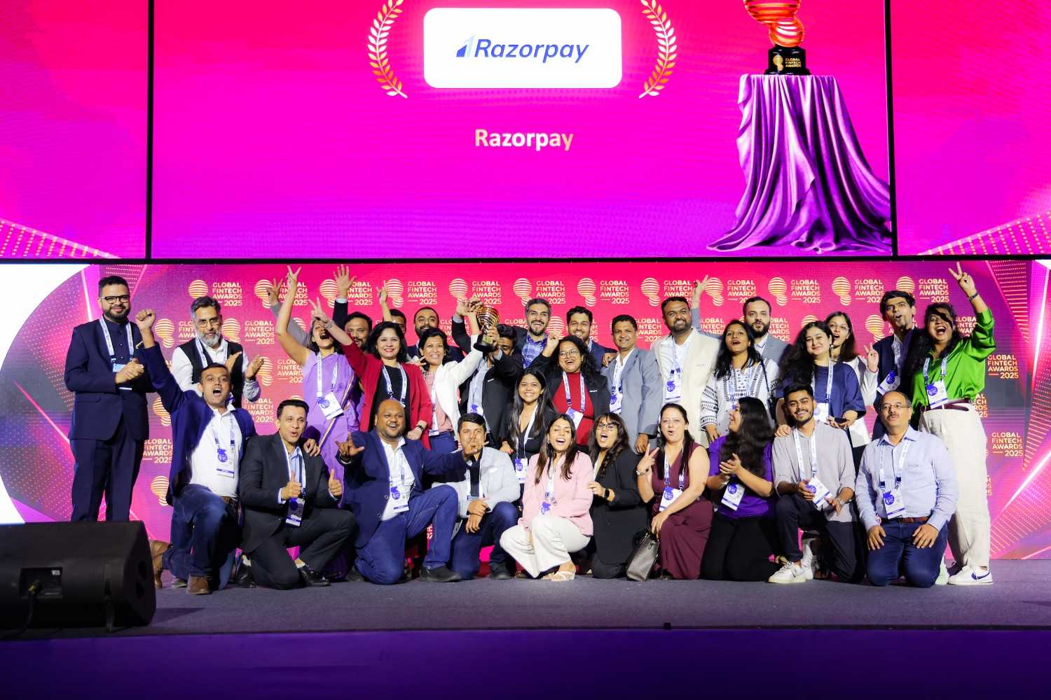 Best Digital Banking Platform